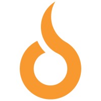 Torch.AI logo - Similar company to Facilis.Ai