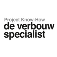 Project Know-How logo - Similar company to Fixers Group