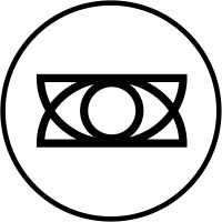 Thijs Biersteker logo - Similar company to Woven Studio