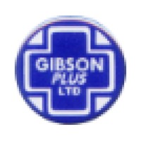 GIBSON PLUS LTD