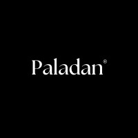 Paladan Capital logo - Similar company to 21E6 Capital