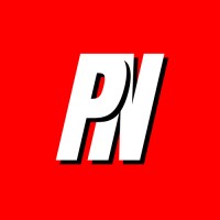 Pit Noktası logo - Similar company to Oyuna Susayanlar