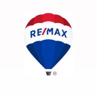 REMAX Bay Islands logo - Similar company to Santé Globale Agesness Inc.
