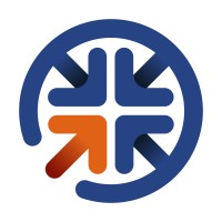 VEOSAT - Gestión de Flotas logo - Similar company to Empresite
