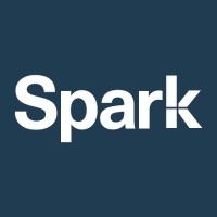 Spark Cooperative logo - Similar company to Gencom Group