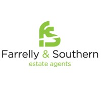 Farrelly & Southern Estate Agents