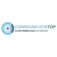 Communicatietop 2024 logo - Similar company to Logistics Ecosystem