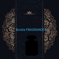 Bonita FRAGRANCES logo - Similar company to Digital Case By Demirören Holding