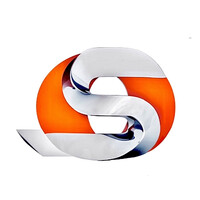 Sunshine Oilsands Ltd. logo - Similar company to Centre For Computational Geostatistics (Ccg)