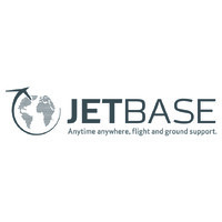 JetBase logo - Similar company to Jetbase.Io