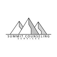 Summit Counseling Services, Llc