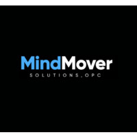 Mindmover Solutions logo - Similar company to Mindmover (Cyprus)