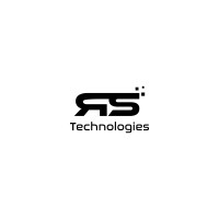 RS Technologies logo - Similar company to Edwin Hancock Engineering Co