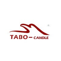 TaBo Candles Factory logo - Similar company to Dinol U.S. Inc.