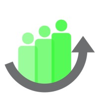 Learn to Scale logo - Similar company to Boston Startup Hub