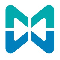 Mohawk Medbuy Corporation logo - Similar company to Shared Services West