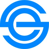 Extend Skills logo - Similar company to Strivelab