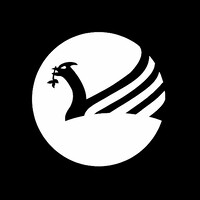 North Liverpool Academy logo - Similar company to Brentford Studios