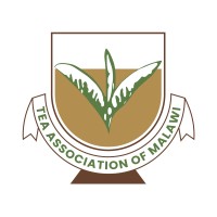 Tea Association of Malawi logo - Similar company to Vmac Solutions, Llc