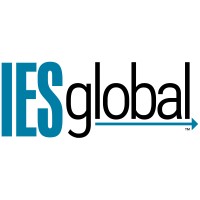 IESglobal logo - Similar company to Immerqi