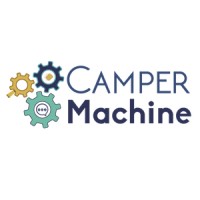 Camper Machine Operations, Llc.