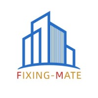 Xiamen Fixing Metal Co.,Ltd. logo - Similar company to V&L Construct Ltd