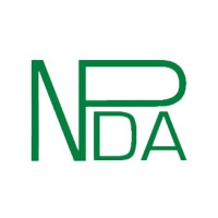 Nepal Plant Disease and Agro Associates logo - Similar company to Madan Bhandari University Of Science And Technology