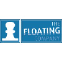 The Floating Company