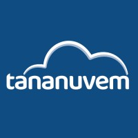 Tananuvem