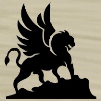 Myths & Miniatures