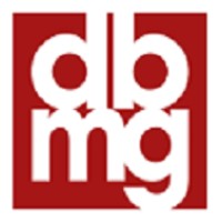 DBMG Consulting logo - Similar company to Janet E Johnson Agency
