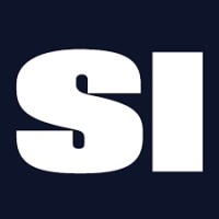 Siand International logo - Similar company to Sisebenza