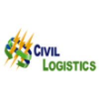Civil Logistics logo - Similar company to Triangle Civil Services