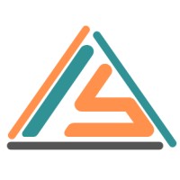 Tollspace Datalab