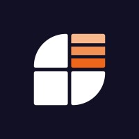 S4 Energy logo - Similar company to Neovolta