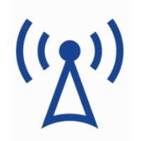 Telecom Design Solutions logo - Similar company to Telecom Design