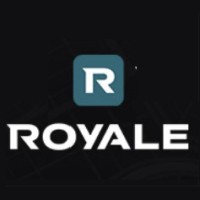 Royale Limousines logo - Similar company to Trusted Transfers
