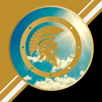 Spartan Wellness Canada logo - Similar company to Cannaconnect