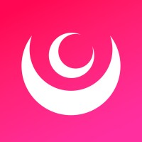 Luna Agency logo - Similar company to Luna Marketing Agence