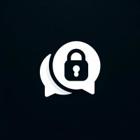 PrivateAI logo - Similar company to Dentaflo