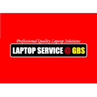 Laptop Service Center in Tambaram logo - Similar company to Itft Computers