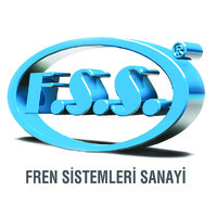 F.S.S. Air Brake Systems logo - Similar company to Platinflex