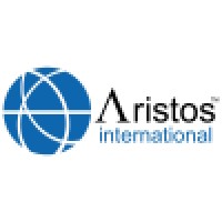 Aristos International, Inc. logo - Similar company to Aristos Inc.