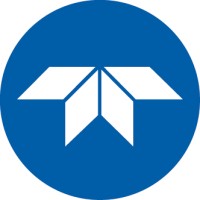 Teledyne Brown Engineering logo - Similar company to Simulation Technologies Inc. (Simtech)
