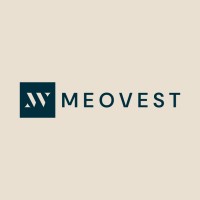 Meovest UG (haftungsbeschränkt) logo - Similar company to Vacon Ug