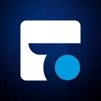 PAULA PEDROSA HEADHUNTER logo - Similar company to Optical Laboratory