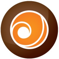 Embryo Creative
