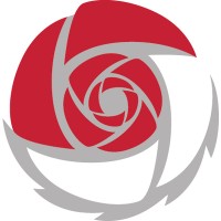 Rosebud Wood Products logo - Similar company to Foxprint