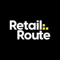 Retail Route logo - Similar company to Jdv Concept | Design | Architecture