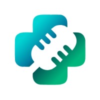 SoftTech Medcare logo - Similar company to Helix-Pay